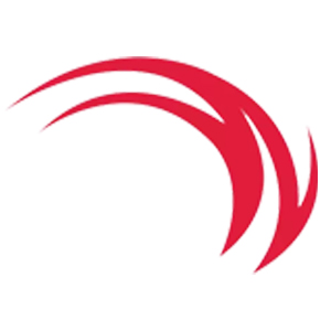 فونیکس کامپیوتر